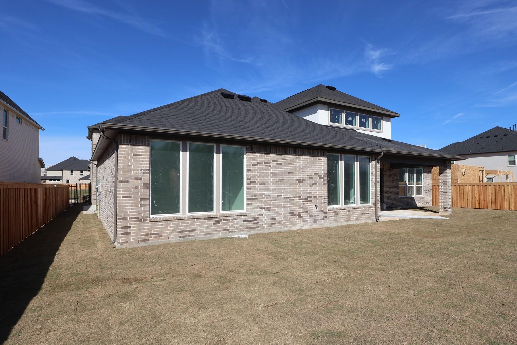 4660 Sterling Springs Drive