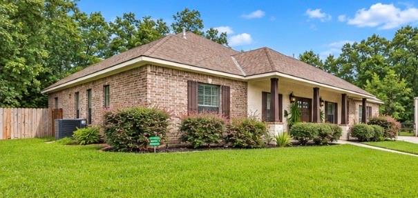 6319 Nowlin Drive