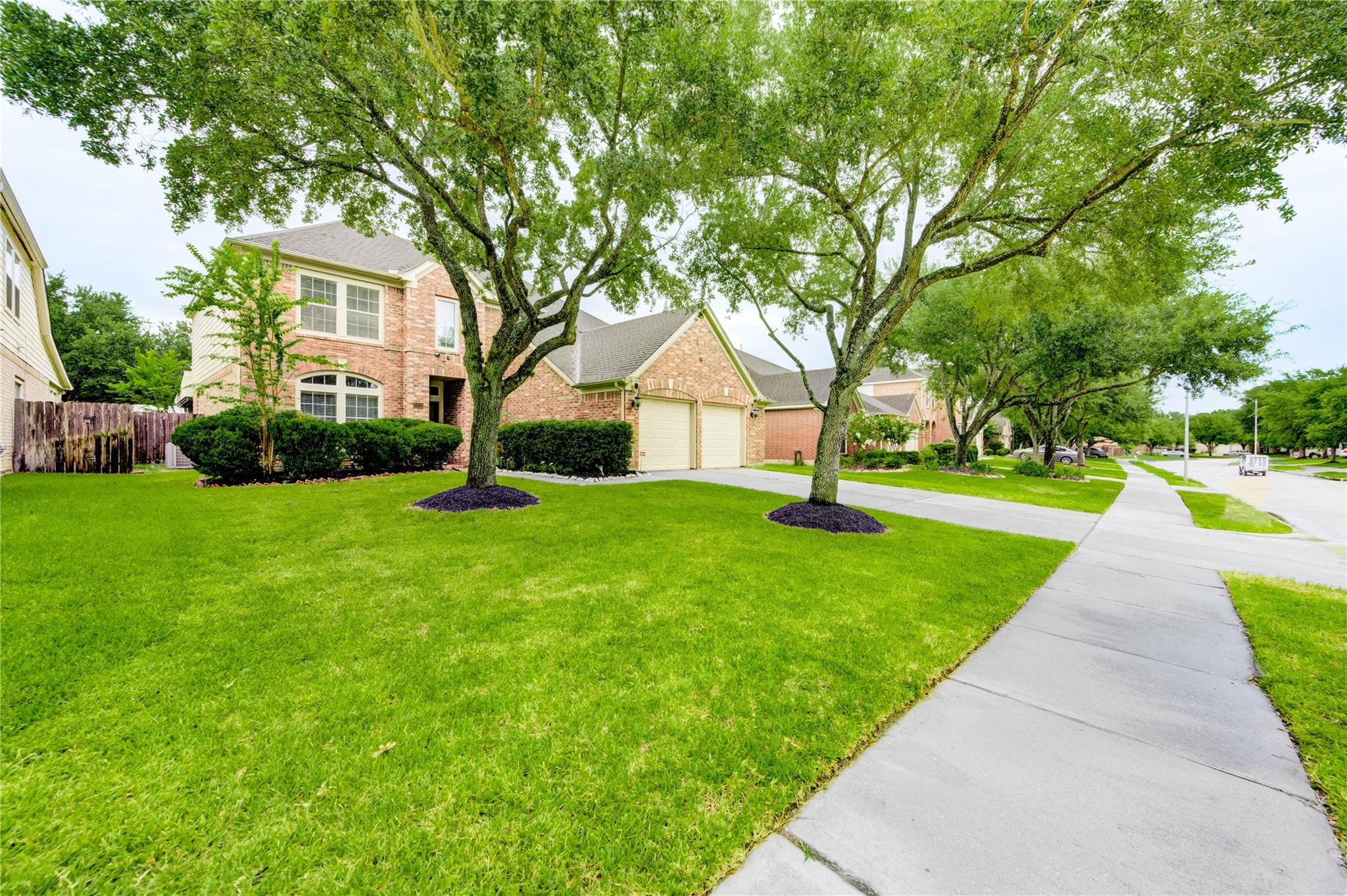 22122 Shady Heath Lane