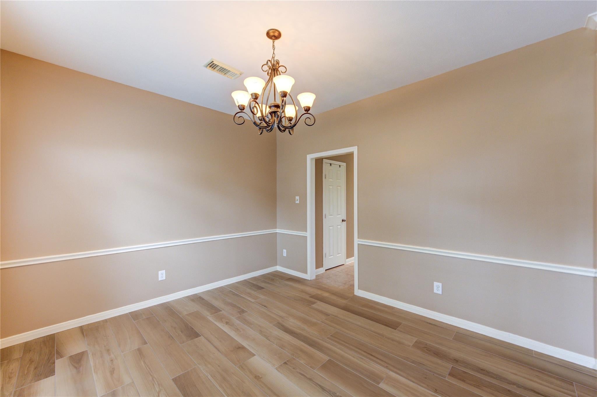 22122 Shady Heath Lane