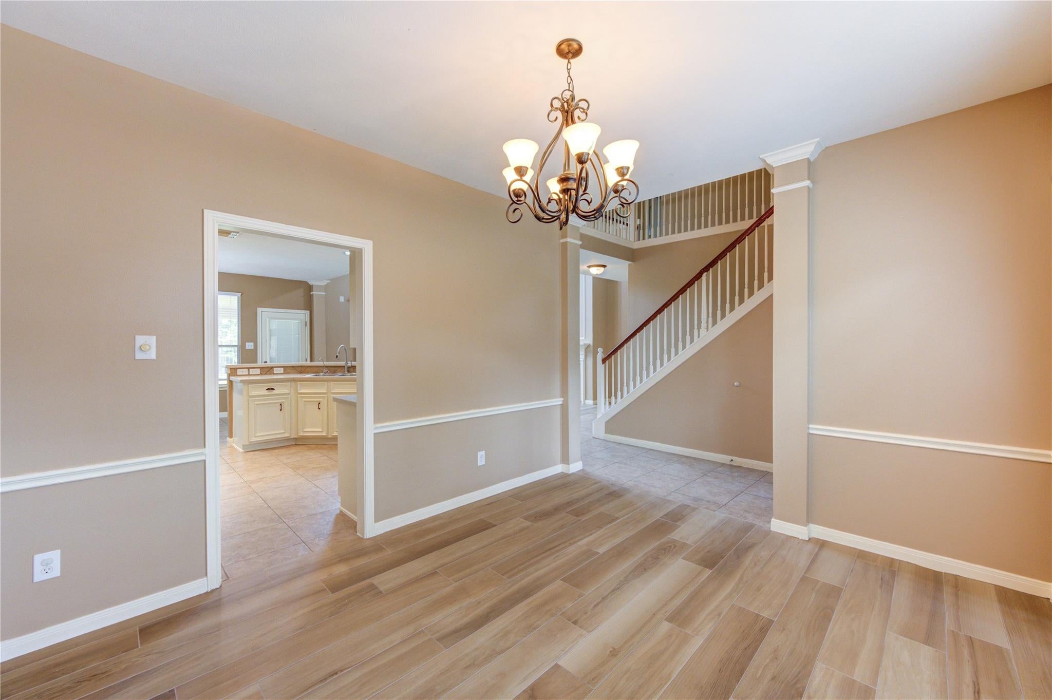 22122 Shady Heath Lane