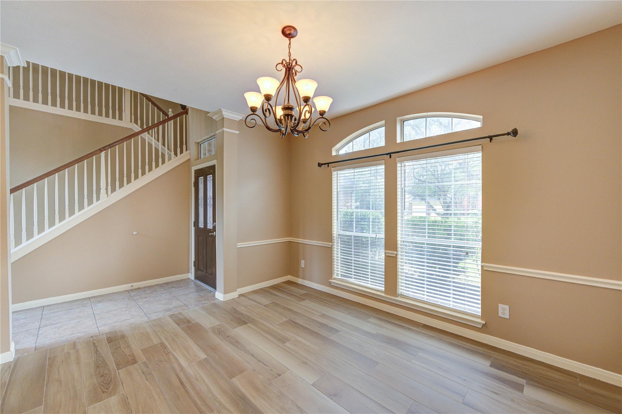 22122 Shady Heath Lane