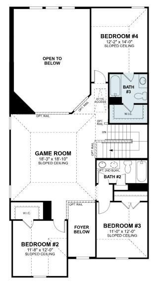 21011 Red Arbutus Court