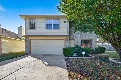 Photo of 19843 Portlick Court, Katy, TX 77449 (MLS # 50225298)