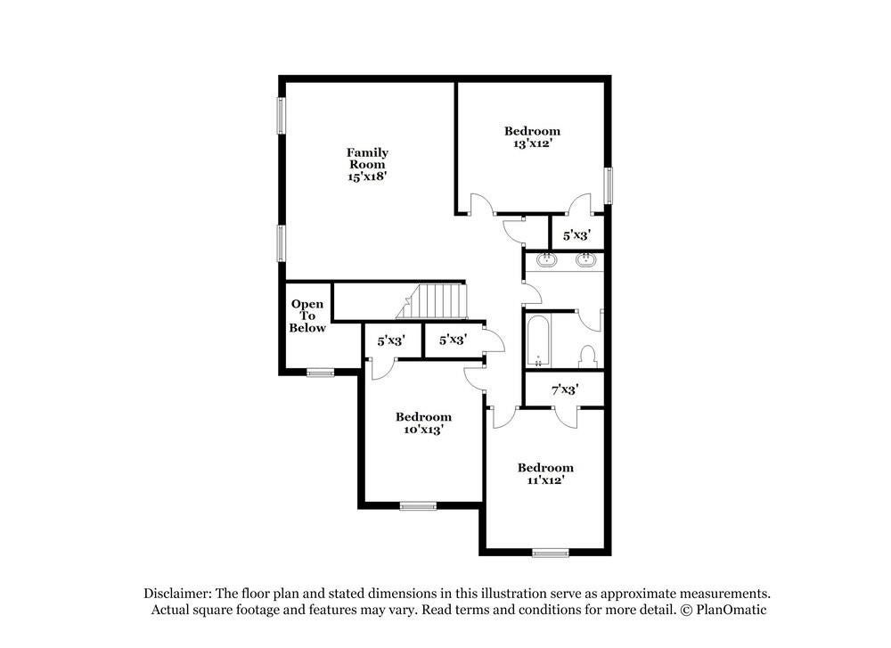 16726 Rover Lane