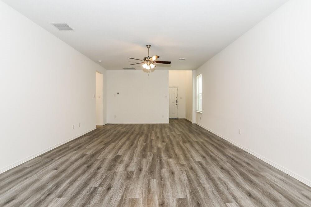 16726 Rover Lane