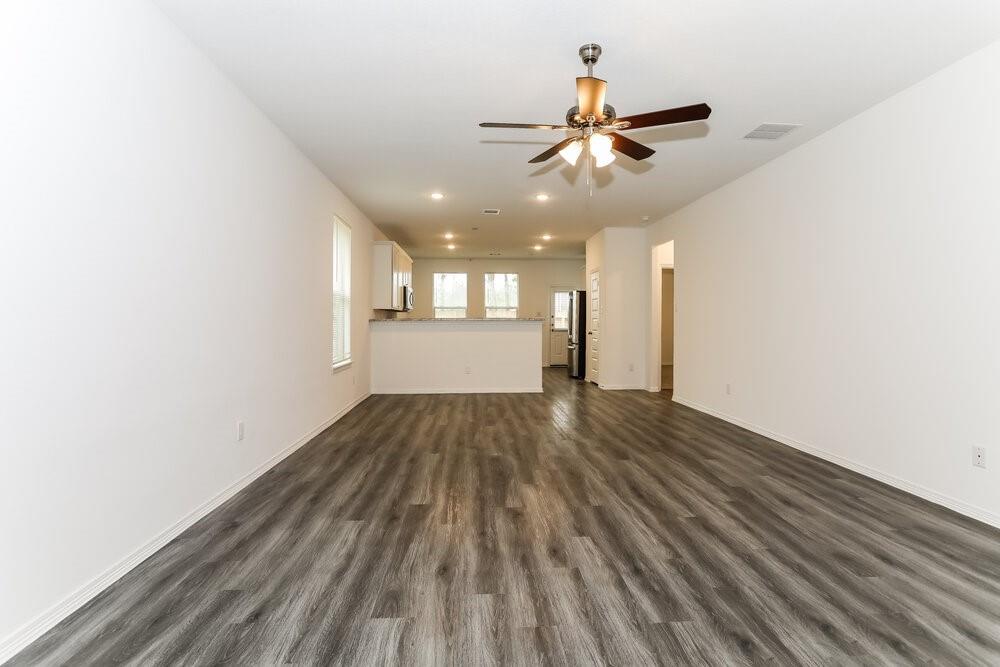 16726 Rover Lane