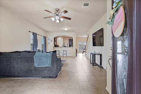 Tiny photo for 3607 Robwood Court, Katy, TX 77449 (MLS # 75173603)