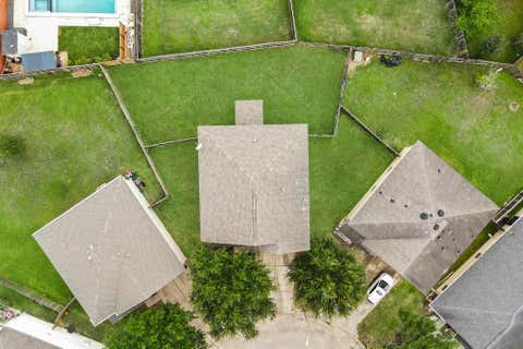 Tiny photo for 3607 Robwood Court, Katy, TX 77449 (MLS # 75173603)
