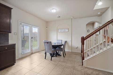 Tiny photo for 3607 Robwood Court, Katy, TX 77449 (MLS # 75173603)