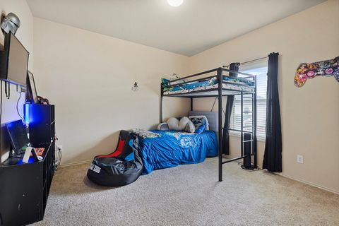 Tiny photo for 3607 Robwood Court, Katy, TX 77449 (MLS # 75173603)