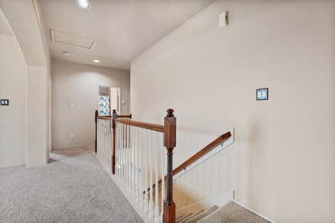 Tiny photo for 3607 Robwood Court, Katy, TX 77449 (MLS # 75173603)