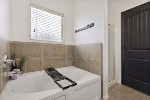 Tiny photo for 3607 Robwood Court, Katy, TX 77449 (MLS # 75173603)