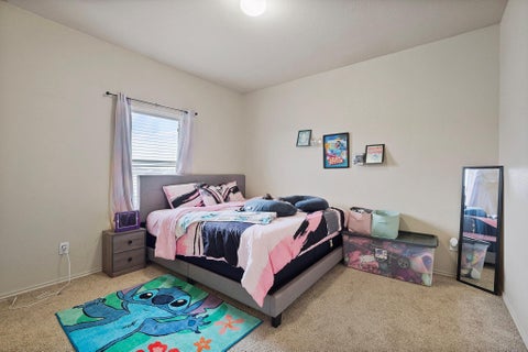 Tiny photo for 3607 Robwood Court, Katy, TX 77449 (MLS # 75173603)