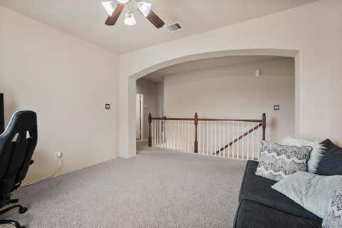 Tiny photo for 3607 Robwood Court, Katy, TX 77449 (MLS # 75173603)