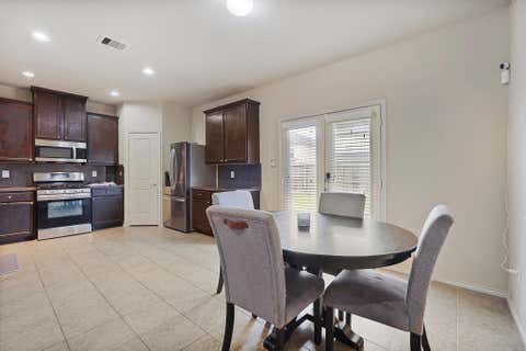 Tiny photo for 3607 Robwood Court, Katy, TX 77449 (MLS # 75173603)