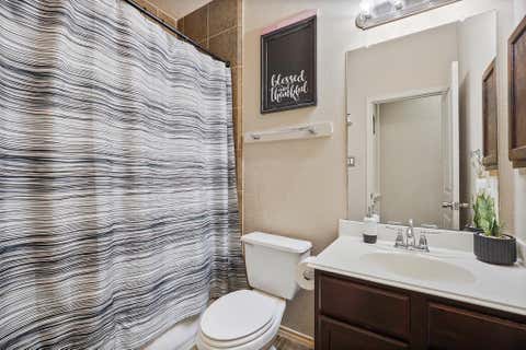 Tiny photo for 3607 Robwood Court, Katy, TX 77449 (MLS # 75173603)