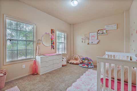 Tiny photo for 3607 Robwood Court, Katy, TX 77449 (MLS # 75173603)
