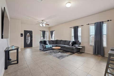 Tiny photo for 3607 Robwood Court, Katy, TX 77449 (MLS # 75173603)