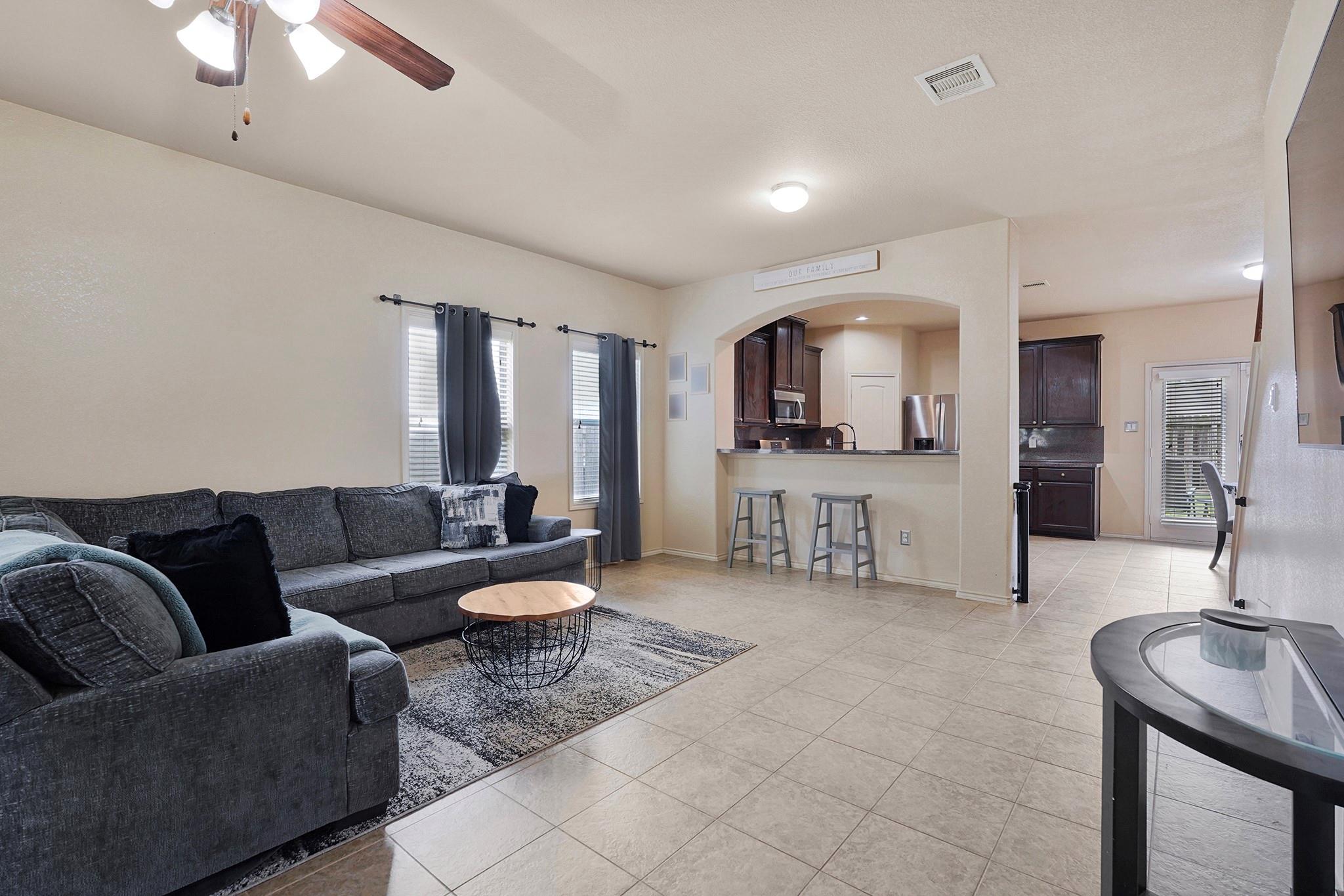 3607 Robwood Court