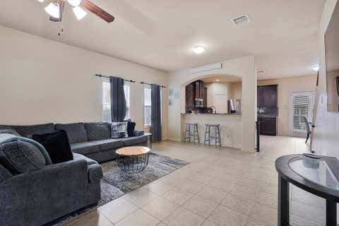 Tiny photo for 3607 Robwood Court, Katy, TX 77449 (MLS # 75173603)