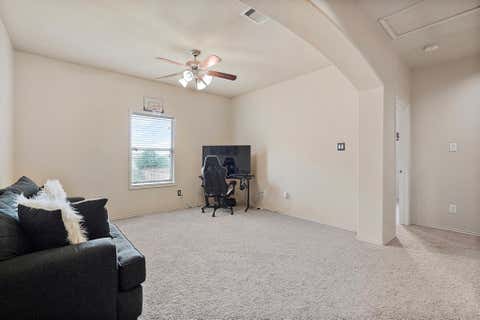 Tiny photo for 3607 Robwood Court, Katy, TX 77449 (MLS # 75173603)