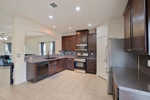 Tiny photo for 3607 Robwood Court, Katy, TX 77449 (MLS # 75173603)