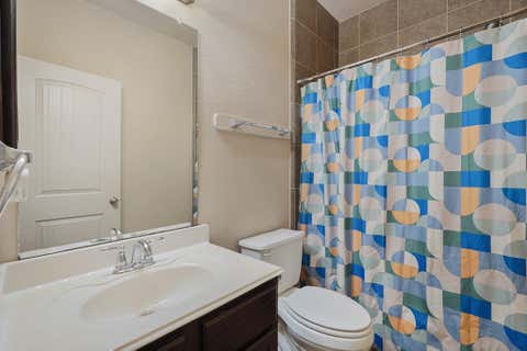 Tiny photo for 3607 Robwood Court, Katy, TX 77449 (MLS # 75173603)