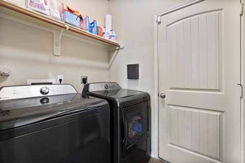 Tiny photo for 3607 Robwood Court, Katy, TX 77449 (MLS # 75173603)