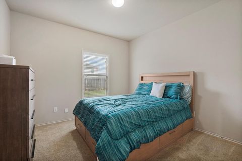 Tiny photo for 3607 Robwood Court, Katy, TX 77449 (MLS # 75173603)