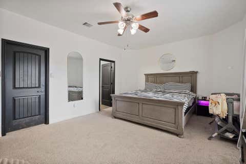 Tiny photo for 3607 Robwood Court, Katy, TX 77449 (MLS # 75173603)
