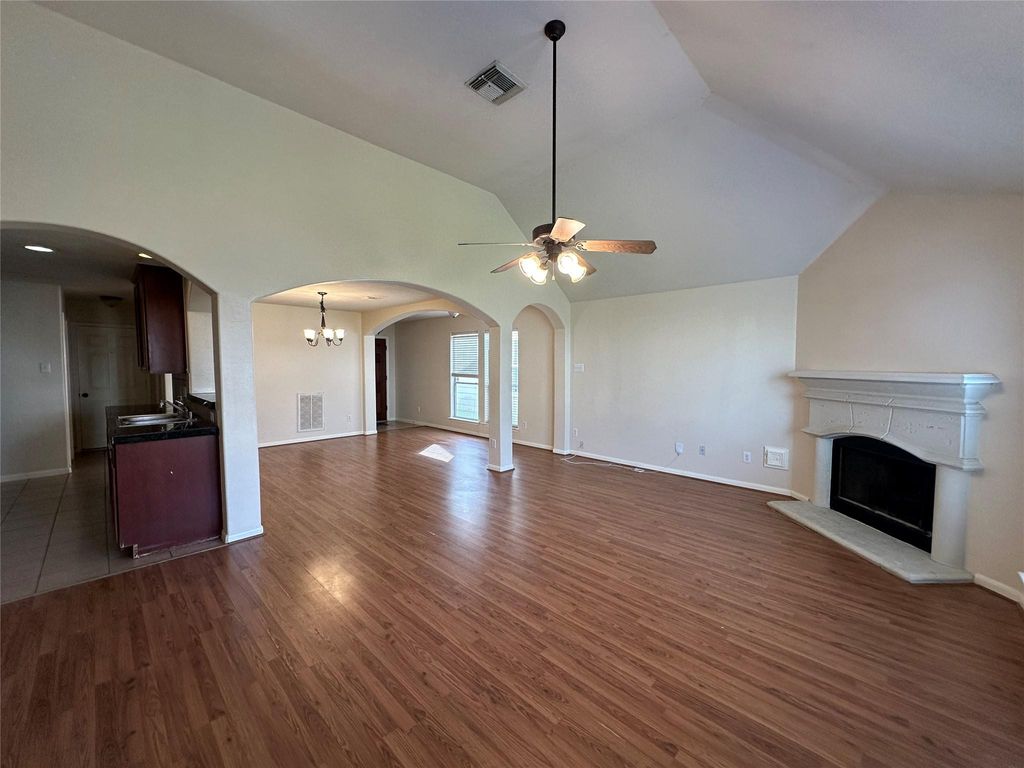 Photo of 10903 Tobar Falls Circle, Houston, TX 77064 (MLS # 62377563)