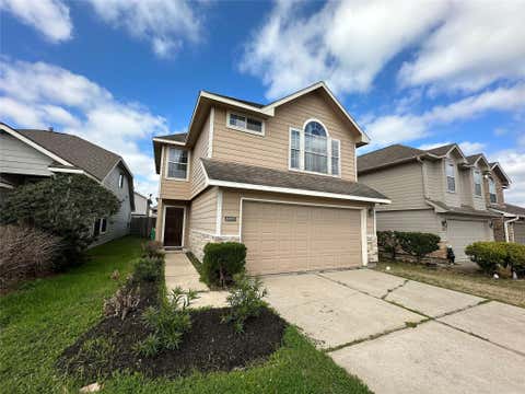 Photo of 10903 Tobar Falls Circle, Houston, TX 77064 (MLS # 62377563)