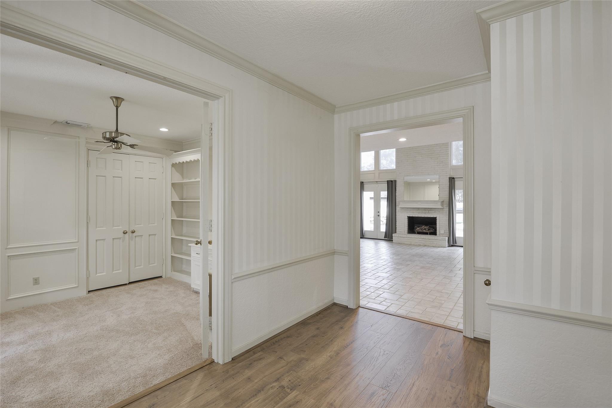 8015 Pinehurst Trail Circle