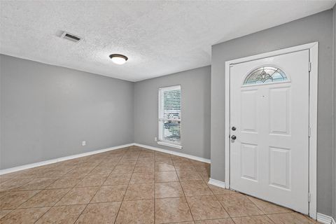 Photo of 19610 San Gabriel Drive, Houston, TX 77084 (MLS # 53171163)