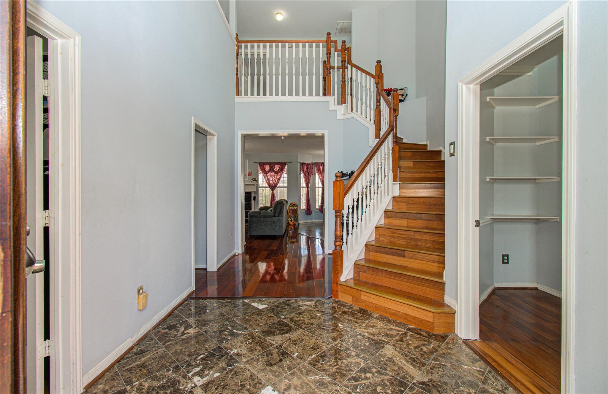 6626 Sunrise Valley Lane