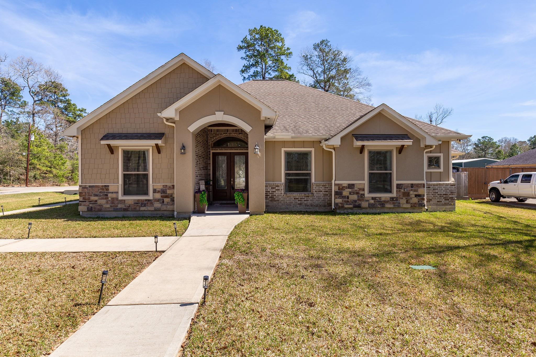 22857 Zambesi Drive Drive