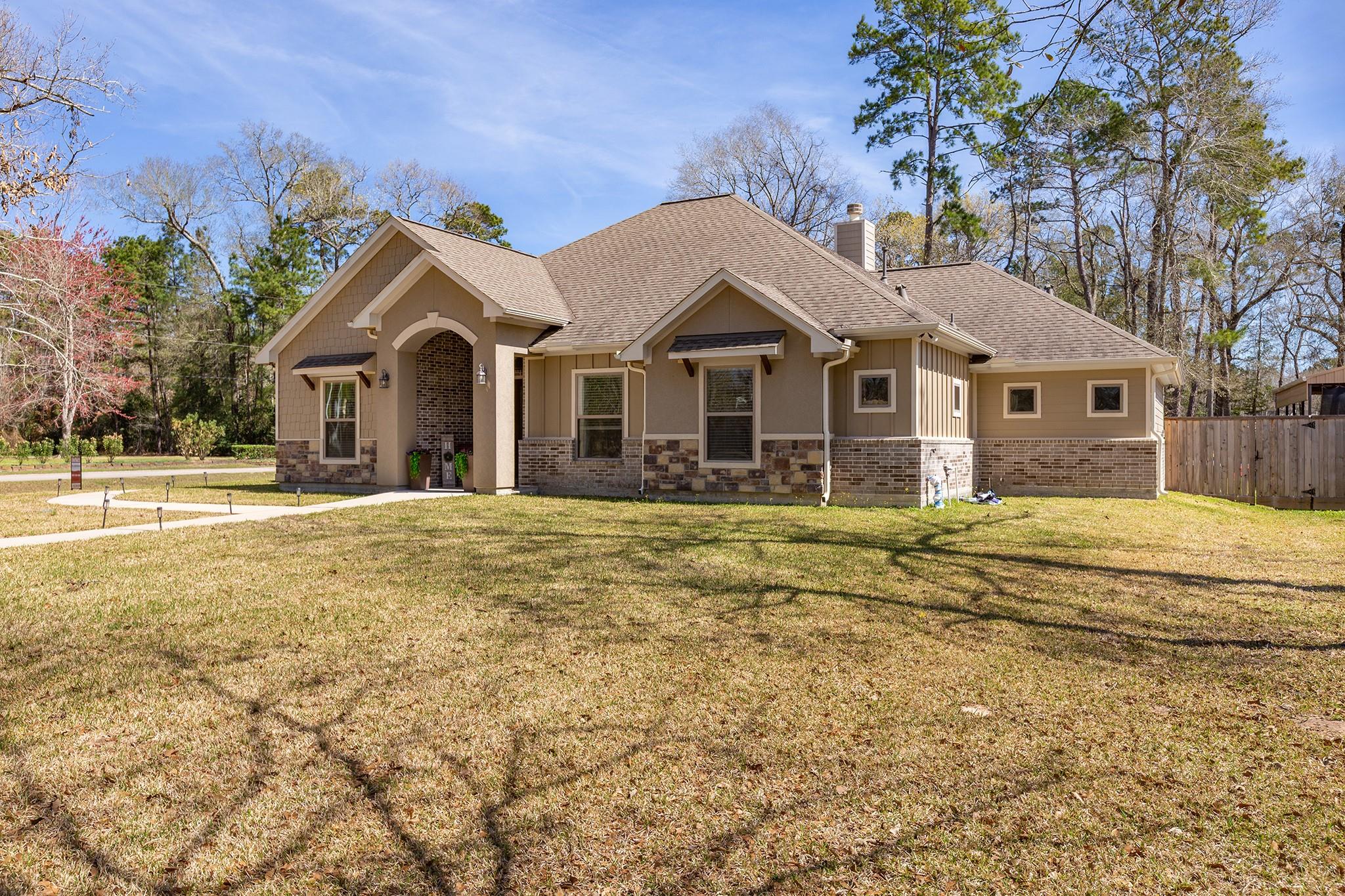 22857 Zambesi Drive Drive