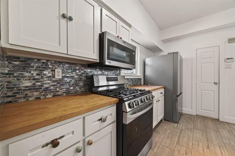 Tiny photo for 1620 Andrews Street, Houston, TX 77019 (MLS # 46125698)