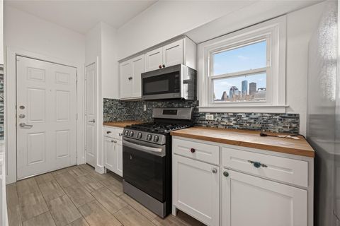 Tiny photo for 1620 Andrews Street, Houston, TX 77019 (MLS # 46125698)