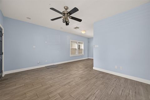 Tiny photo for 1620 Andrews Street, Houston, TX 77019 (MLS # 46125698)
