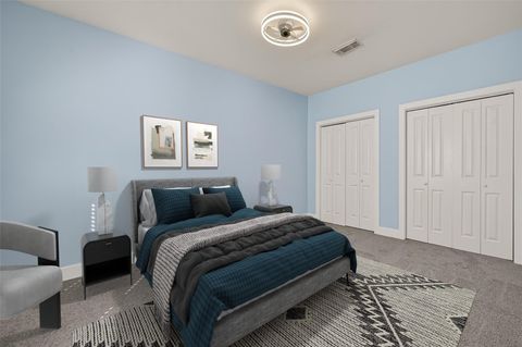 Tiny photo for 1620 Andrews Street, Houston, TX 77019 (MLS # 46125698)