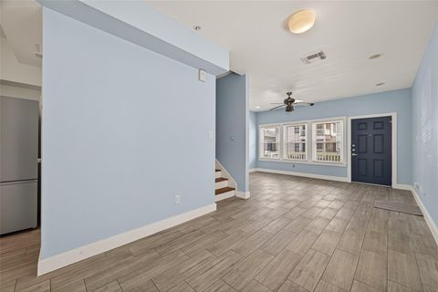 Tiny photo for 1620 Andrews Street, Houston, TX 77019 (MLS # 46125698)