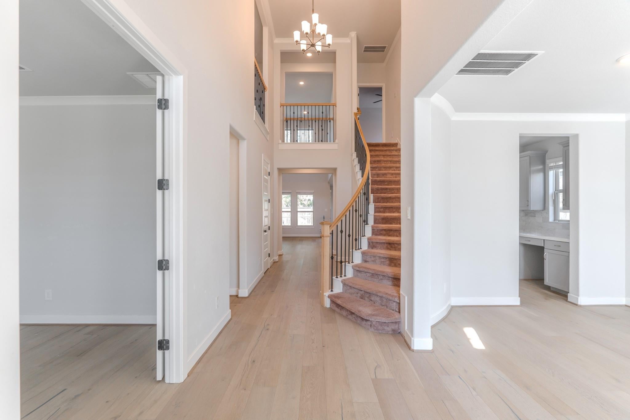 56 Venetia Grove Drive
