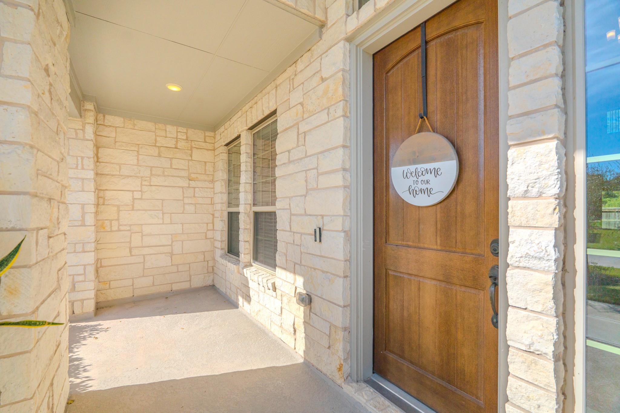 56 Venetia Grove Drive