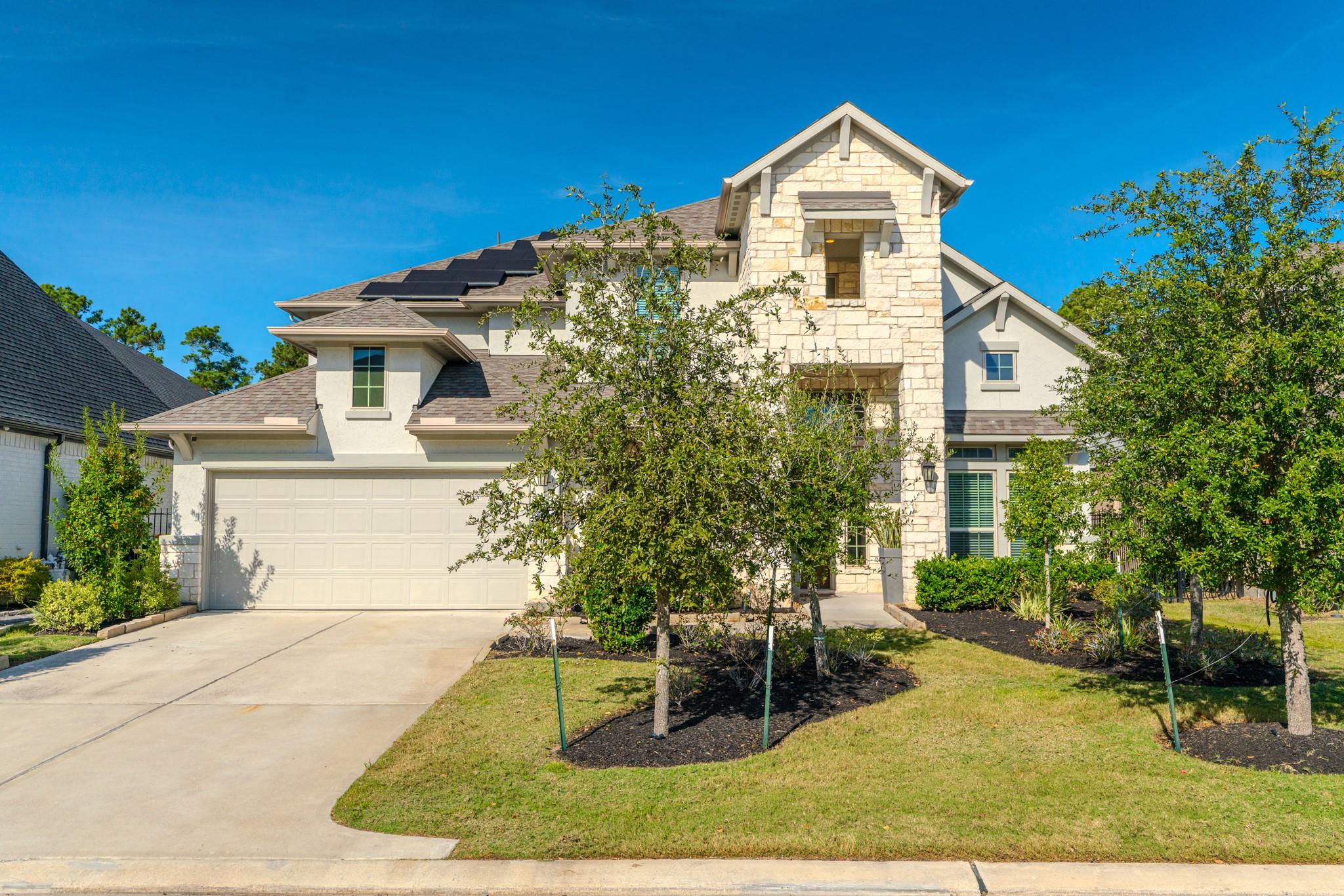 56 Venetia Grove Drive