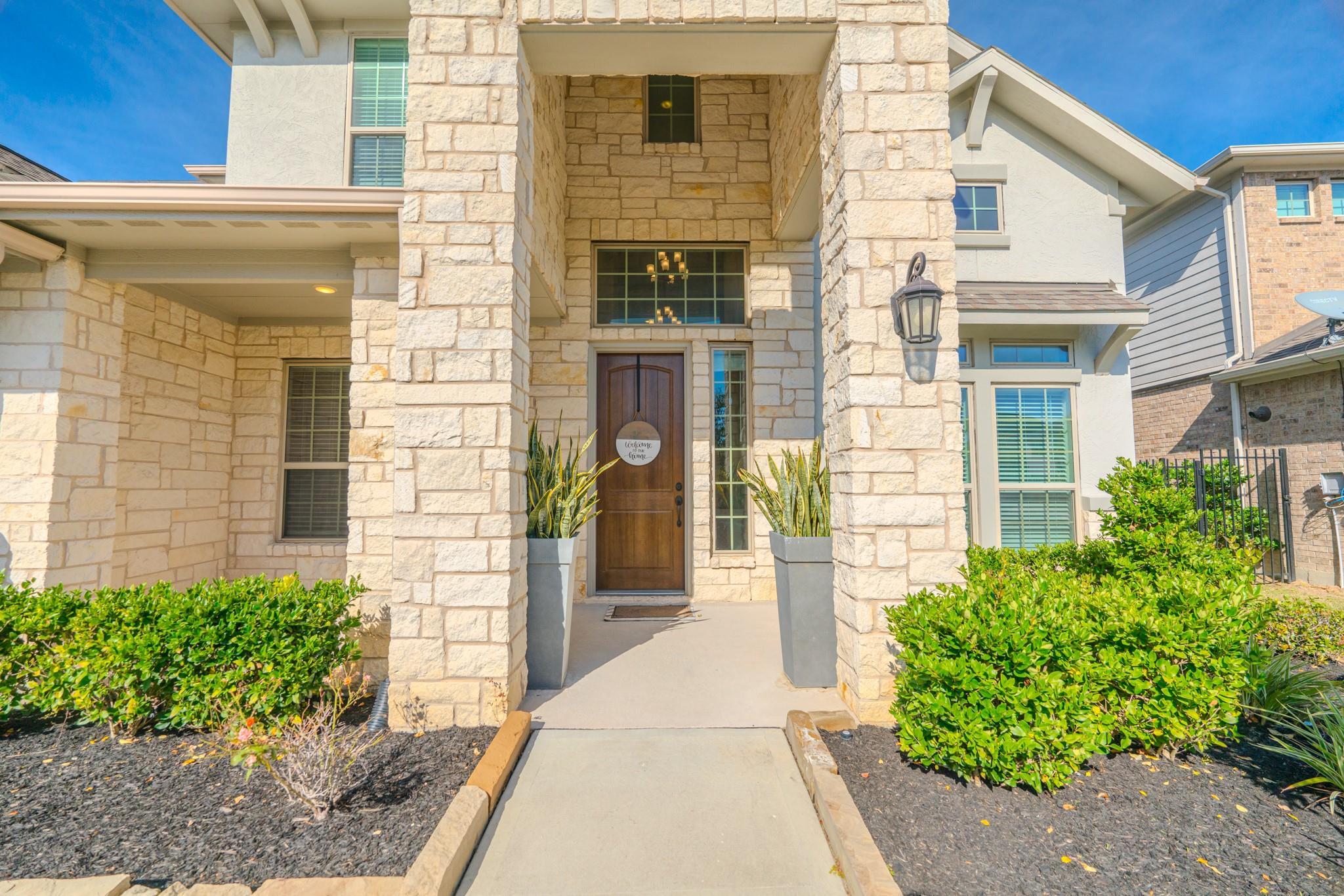 56 Venetia Grove Drive