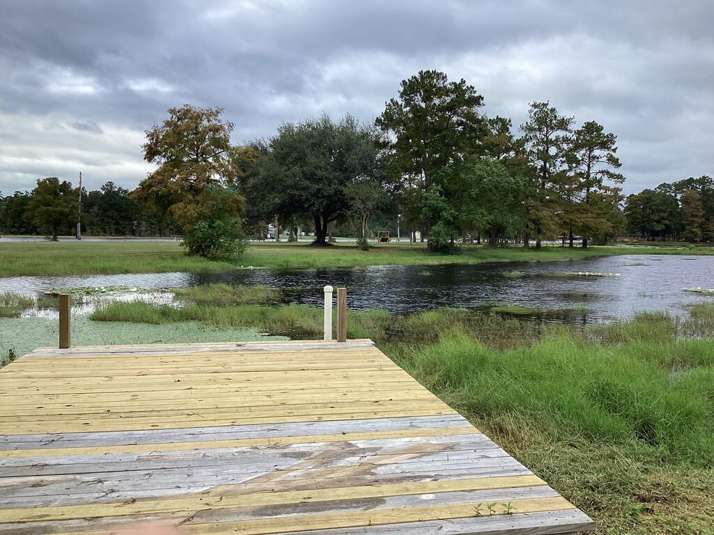 Photo of 117 Cypress Bend Dr, Village Mills, TX 77663 (MLS # 50013779)