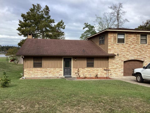 Photo of 117 Cypress Bend Dr, Village Mills, TX 77663 (MLS # 50013779)