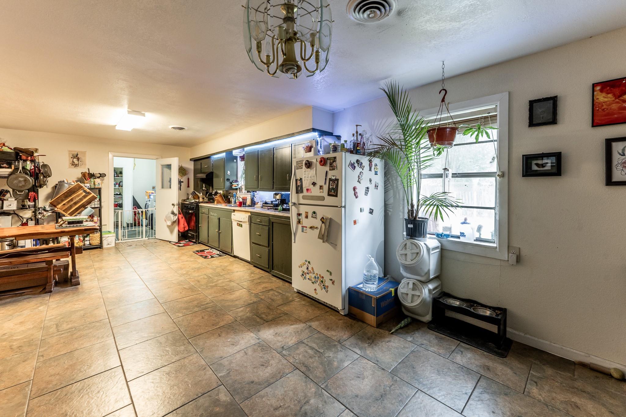 324 13th Street